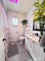 353 Main Street - Photo 27