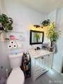 353 Main Street - Photo 28