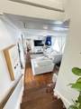 353 Main Street - Photo 29
