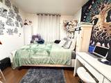 353 Main Street - Photo 31