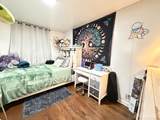 353 Main Street - Photo 32