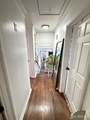 353 Main Street - Photo 36