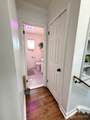 353 Main Street - Photo 38