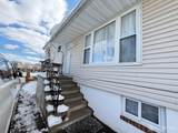 353 Main Street - Photo 4