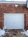 353 Main Street - Photo 40