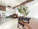 353 Main Street - Photo 42