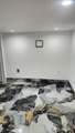 353 Main Street - Photo 43