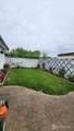 353 Main Street - Photo 44