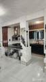 353 Main Street - Photo 45