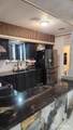 353 Main Street - Photo 46