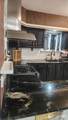 353 Main Street - Photo 47