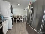 353 Main Street - Photo 5