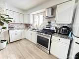353 Main Street - Photo 6