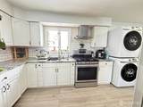 353 Main Street - Photo 7