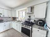 353 Main Street - Photo 8
