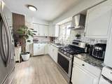353 Main Street - Photo 9