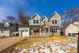 68 Longfellow Drive - Photo 1