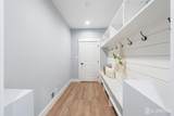 68 Longfellow Drive - Photo 10