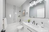 68 Longfellow Drive - Photo 11
