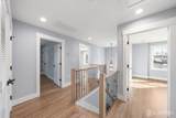 68 Longfellow Drive - Photo 12