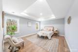 68 Longfellow Drive - Photo 13