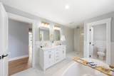 68 Longfellow Drive - Photo 15