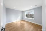 68 Longfellow Drive - Photo 17