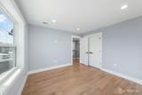 68 Longfellow Drive - Photo 18