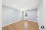 68 Longfellow Drive - Photo 19