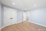 68 Longfellow Drive - Photo 20