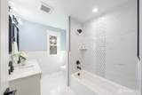 68 Longfellow Drive - Photo 21