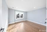 68 Longfellow Drive - Photo 22