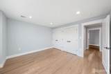 68 Longfellow Drive - Photo 23