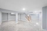 68 Longfellow Drive - Photo 24