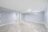 68 Longfellow Drive - Photo 25