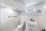 68 Longfellow Drive - Photo 26