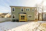 68 Longfellow Drive - Photo 27