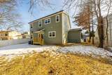 68 Longfellow Drive - Photo 28