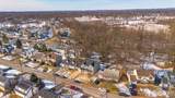 68 Longfellow Drive - Photo 29