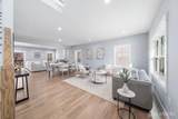 68 Longfellow Drive - Photo 3