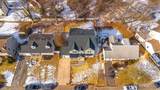 68 Longfellow Drive - Photo 30