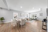 68 Longfellow Drive - Photo 4