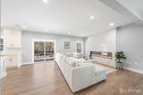 68 Longfellow Drive - Photo 5