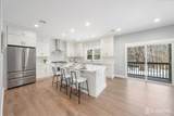 68 Longfellow Drive - Photo 6