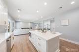 68 Longfellow Drive - Photo 7