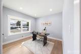 68 Longfellow Drive - Photo 8