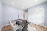 68 Longfellow Drive - Photo 9