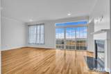 38 Shore Drive - Photo 10
