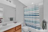 38 Shore Drive - Photo 11