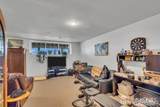 38 Shore Drive - Photo 12